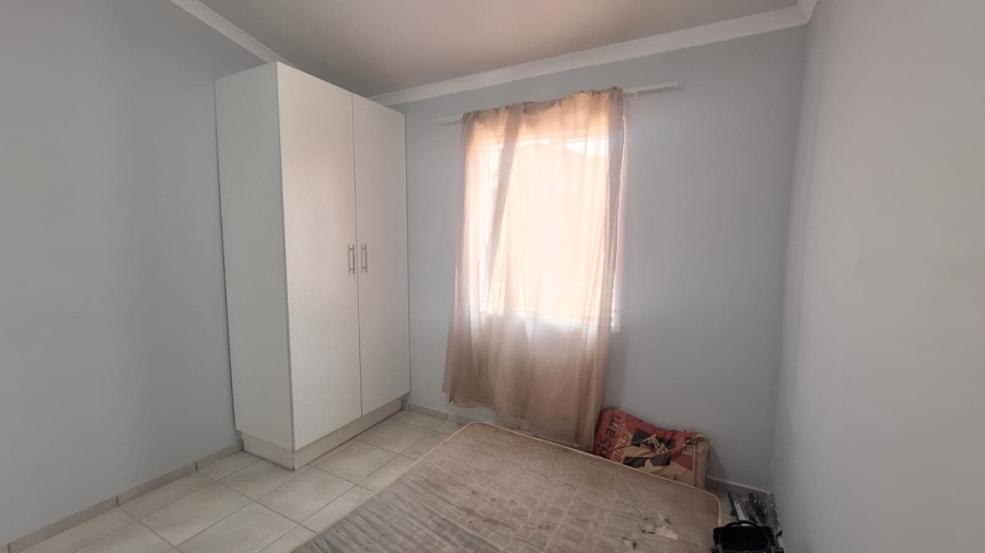 2 Bedroom Property for Sale in Grasslands Free State